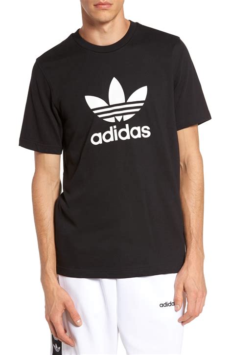 adidas original shirts männer|adidas t shirts for men.